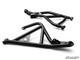 Polaris General XP 1000 4-6" Lift Kit by Super ATV